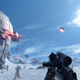Imagen para el artículo titulado Star Wars Battlefront, análisis: este shooter no es perfecto, pero te va a encantar